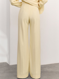 Брюки Gepur модель 49089 Фото