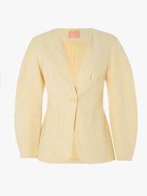 Пиджаки Gepur модель 49090 Фото