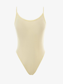 Боді та корсети Gepur модель 49344 Фото