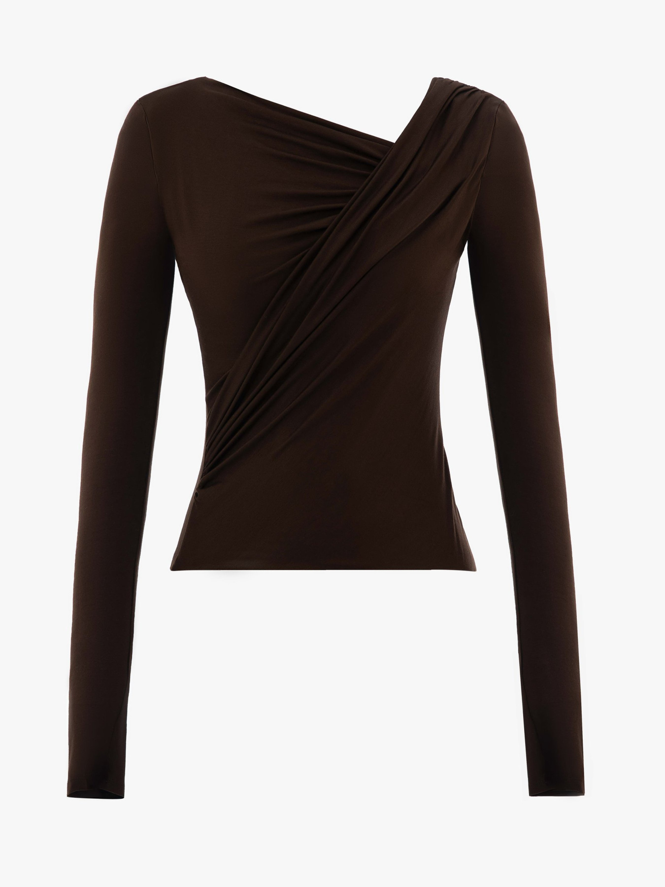 Худі та світшоти Gepur модель 49329 Фото