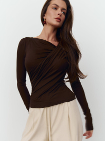 Худі та світшоти Gepur модель 49329 Фото