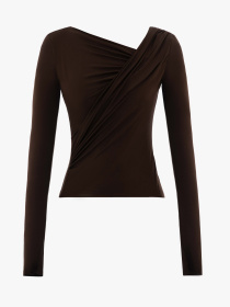 Худі та світшоти Gepur модель 49329 Фото