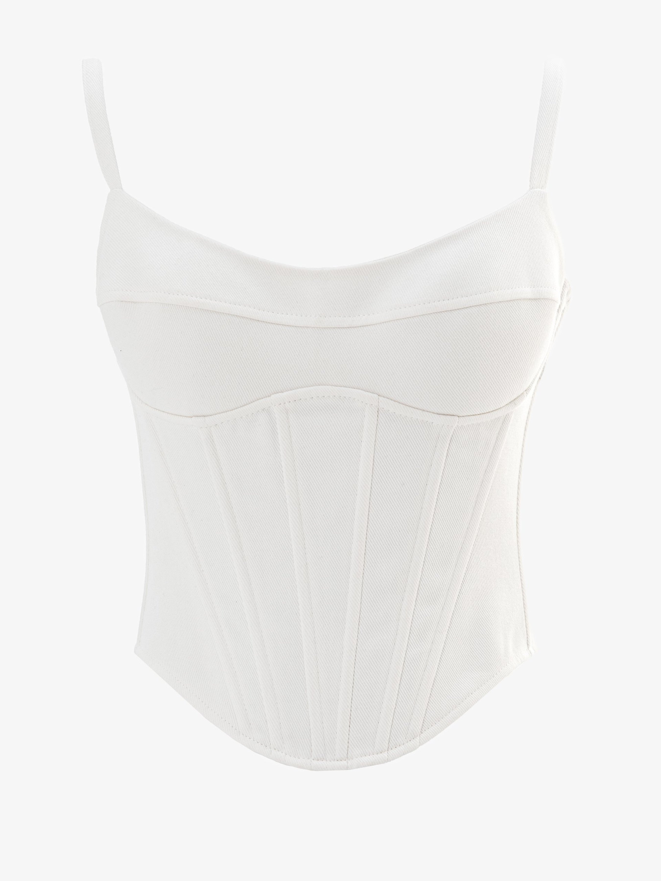 Боди и корсеты Gepur модель 49319 Фото