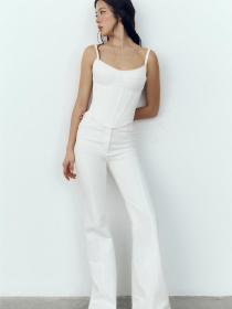 Боди и корсеты Gepur модель 49319 Фото