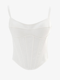 Боди и корсеты Gepur модель 49319 Фото