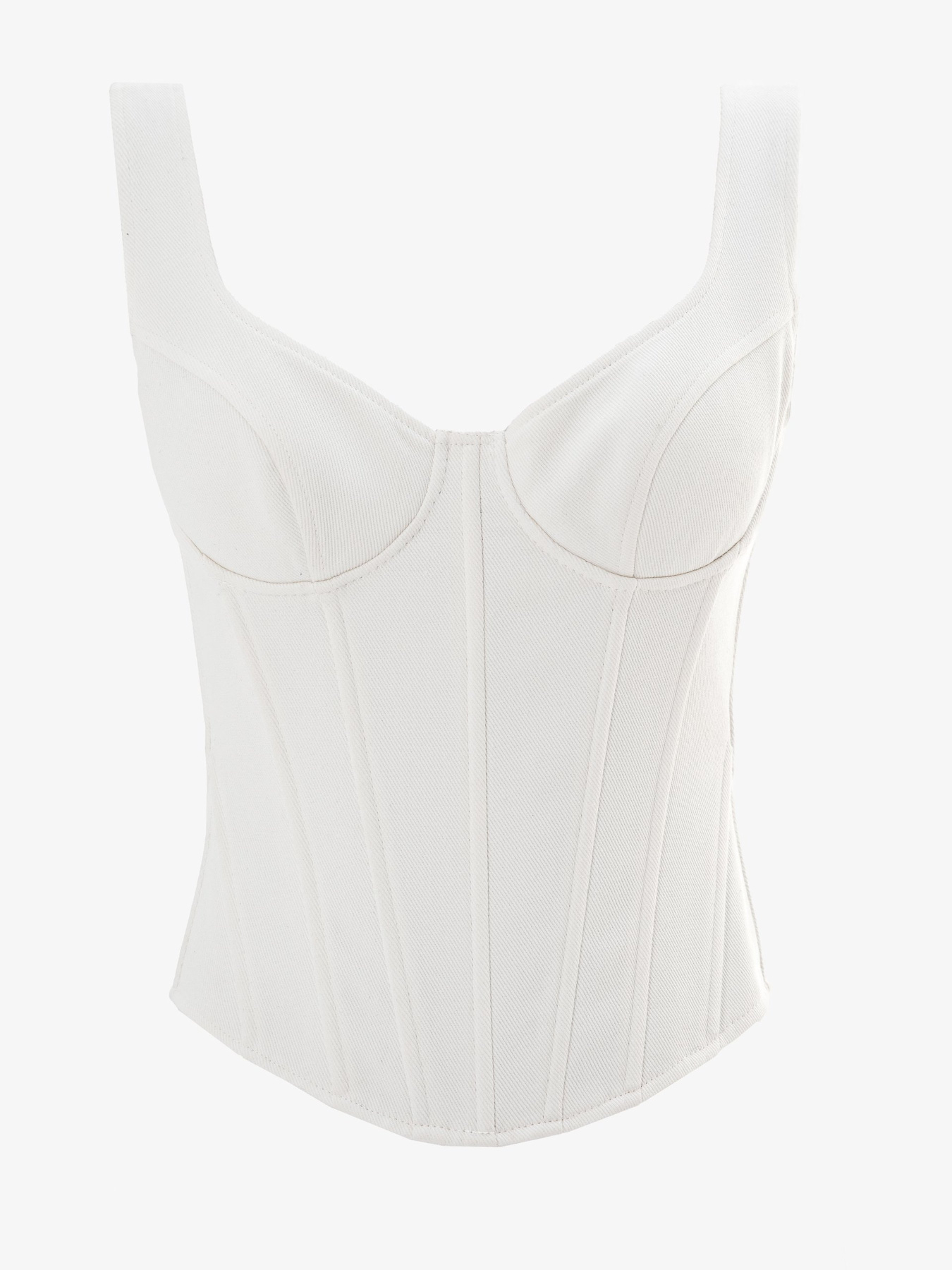 Боді та корсети Gepur модель 49304 Фото