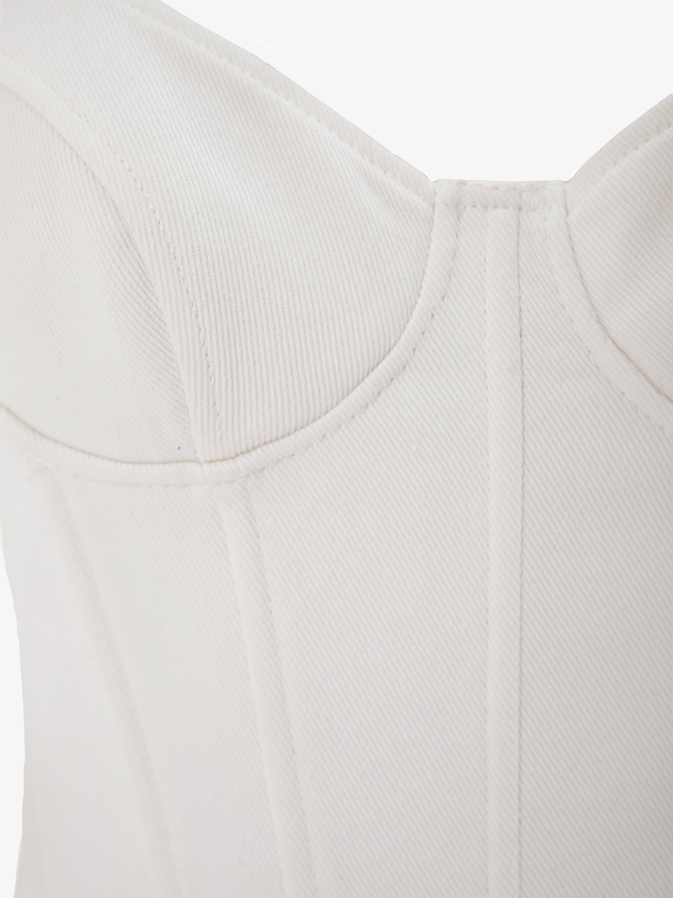 Боді та корсети Gepur модель 49304 Фото