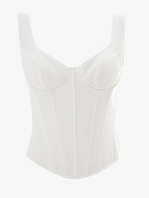 Боді та корсети Gepur модель 49304 Фото