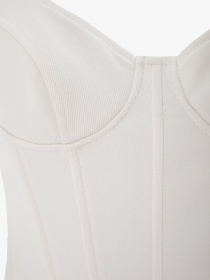 Боді та корсети Gepur модель 49304 Фото