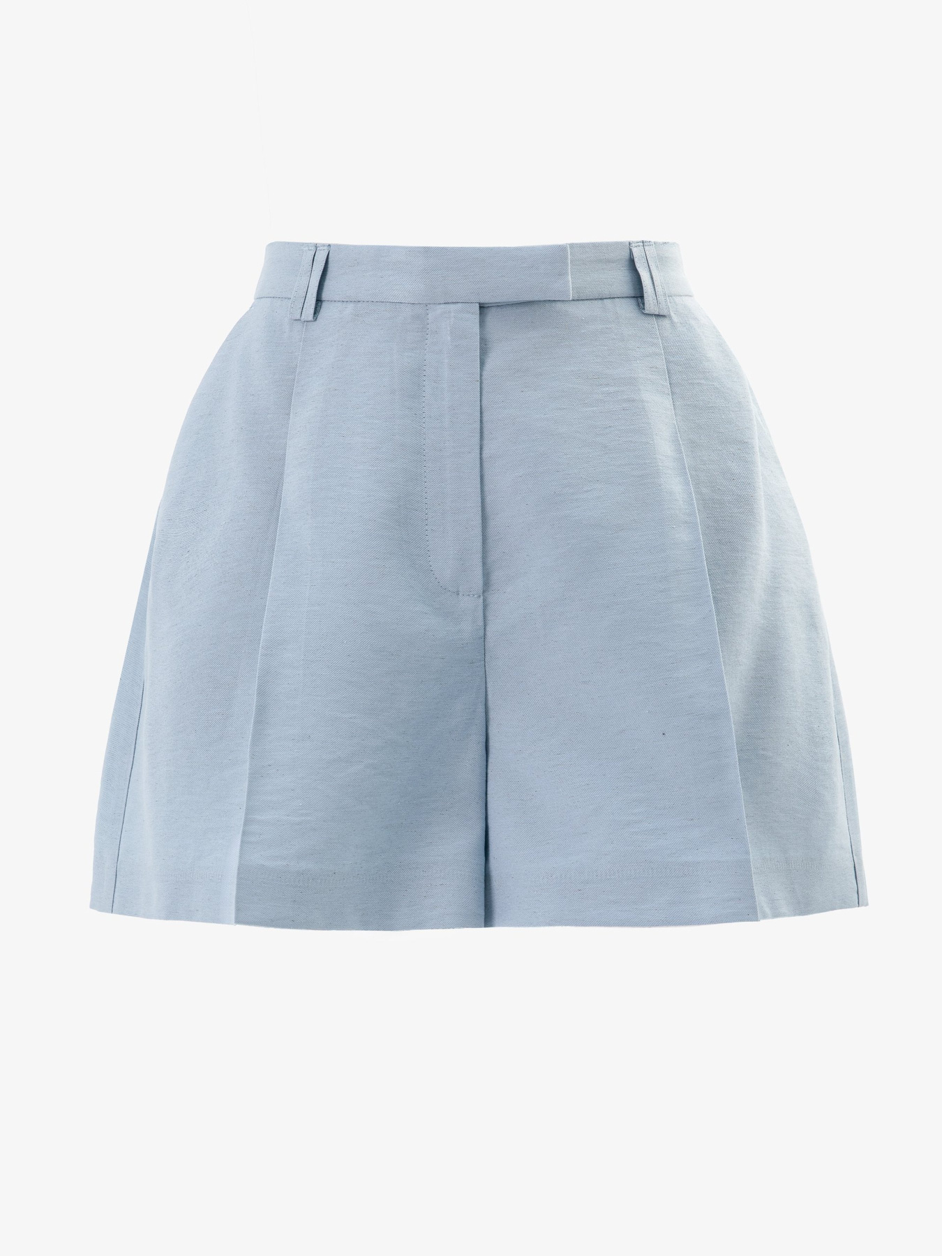 Шорти Gepur модель 49490 Фото