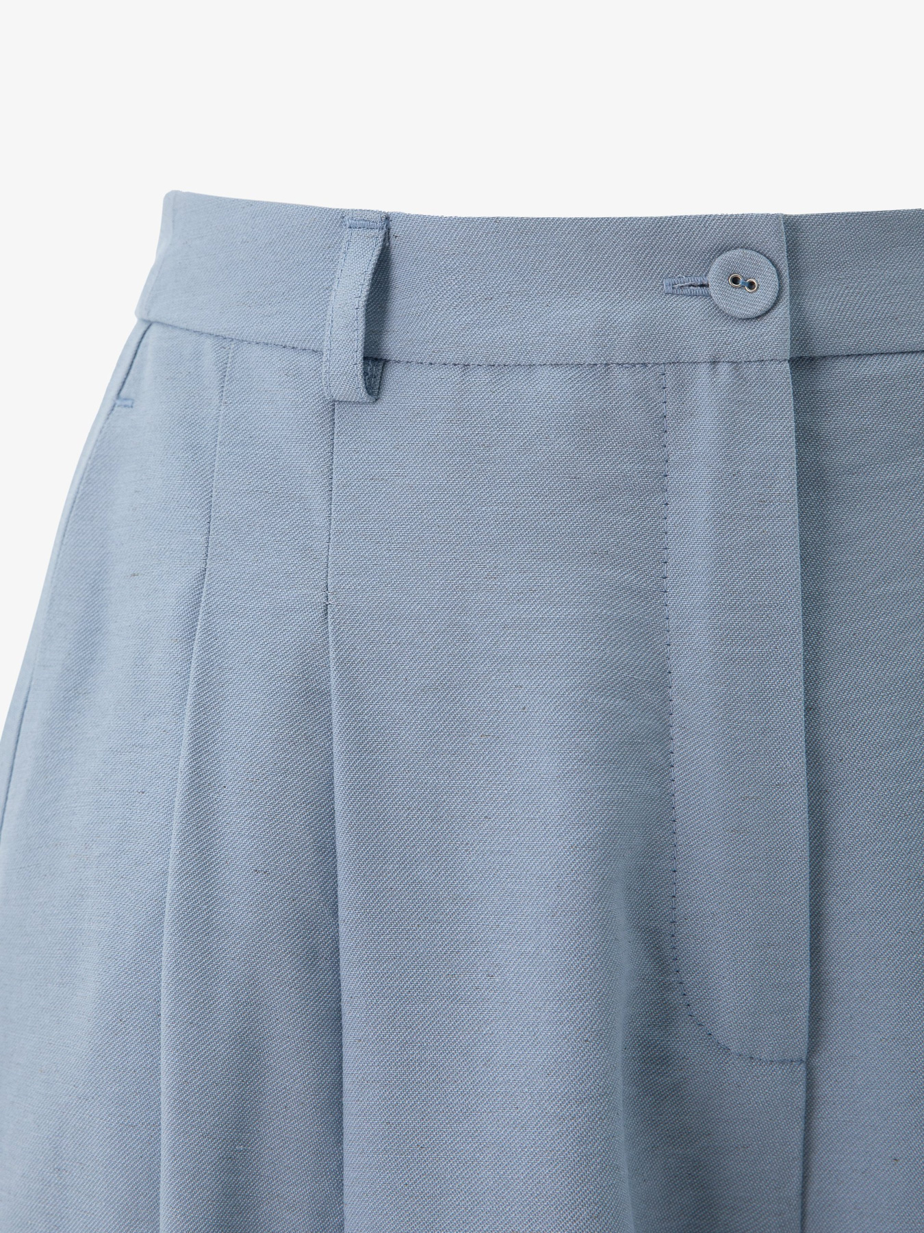 Шорти Gepur модель 49490 Фото