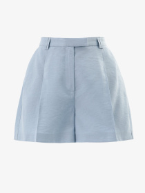 Шорти Gepur модель 49490 Фото