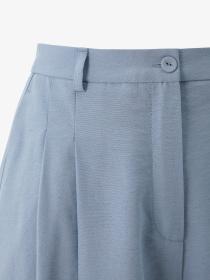 Шорти Gepur модель 49490 Фото