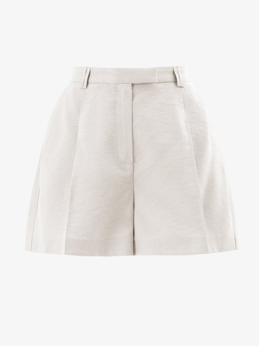 Шорти Gepur модель 49491 Фото