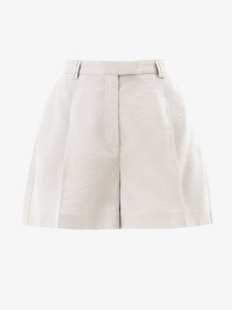 Шорти Gepur модель 49491 Фото