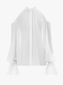 Рубашки Gepur модель 49313 Фото