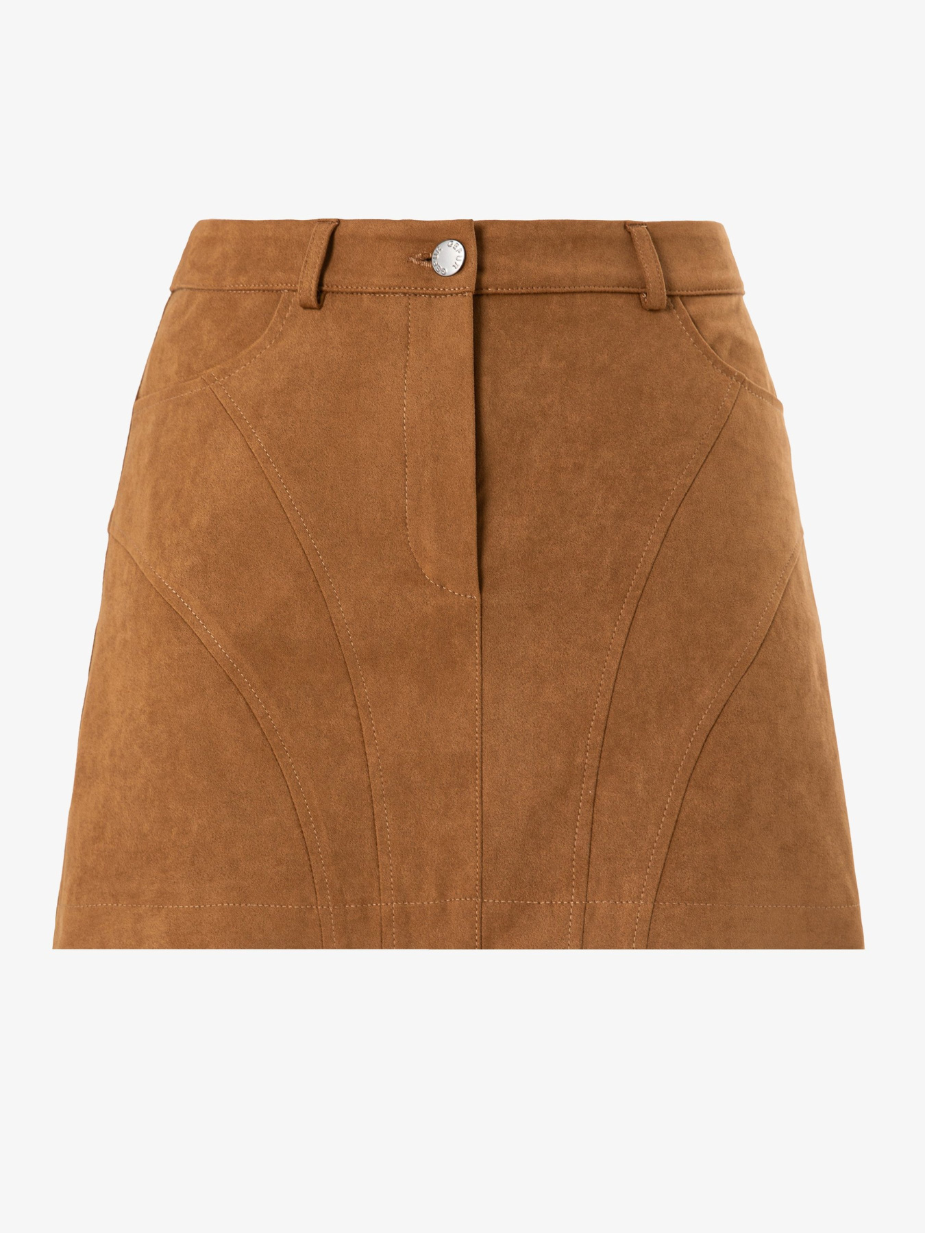 Юбки Gepur модель 49277 Фото