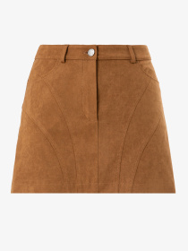 Юбки Gepur модель 49277 Фото