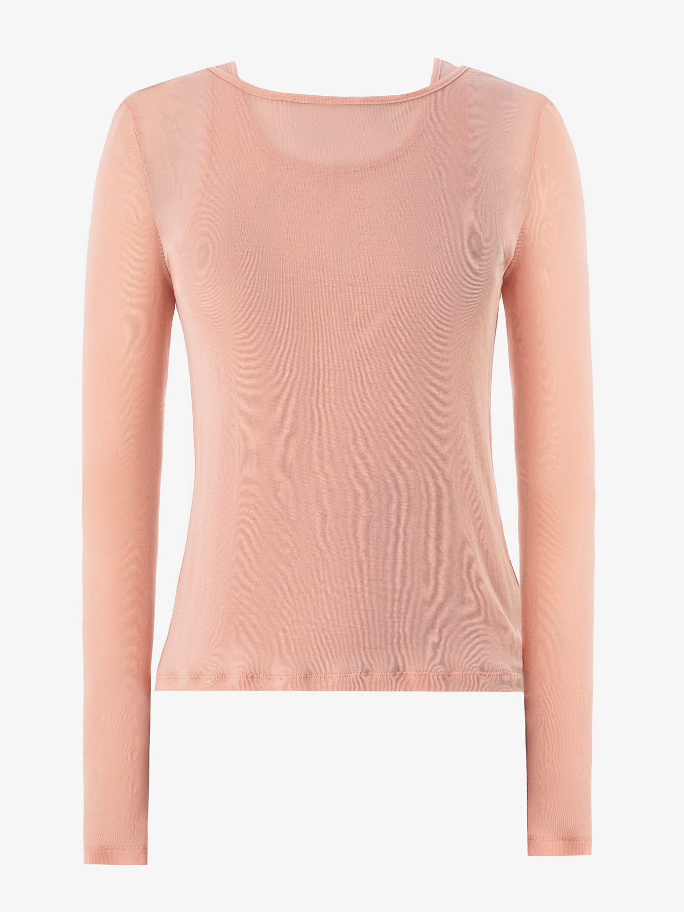 Худі та світшоти Gepur модель 49288 Фото