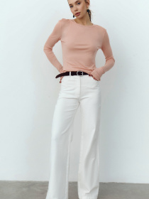 Худі та світшоти Gepur модель 49288 Фото