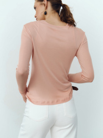 Худі та світшоти Gepur модель 49288 Фото