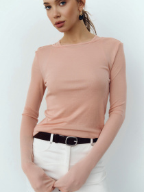 Худі та світшоти Gepur модель 49288 Фото