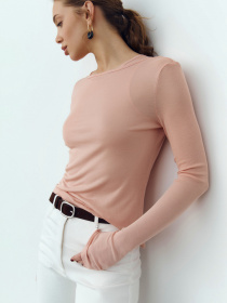 Худі та світшоти Gepur модель 49288 Фото