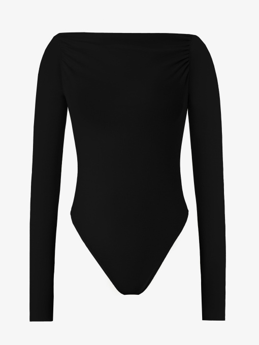 Боді та корсети Gepur модель 49363 Фото