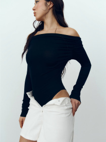 Боди и корсеты Gepur модель 49363 Фото