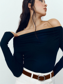 Боди и корсеты Gepur модель 49363 Фото