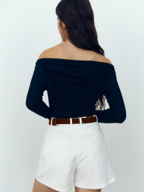 Боди и корсеты Gepur модель 49363 Фото