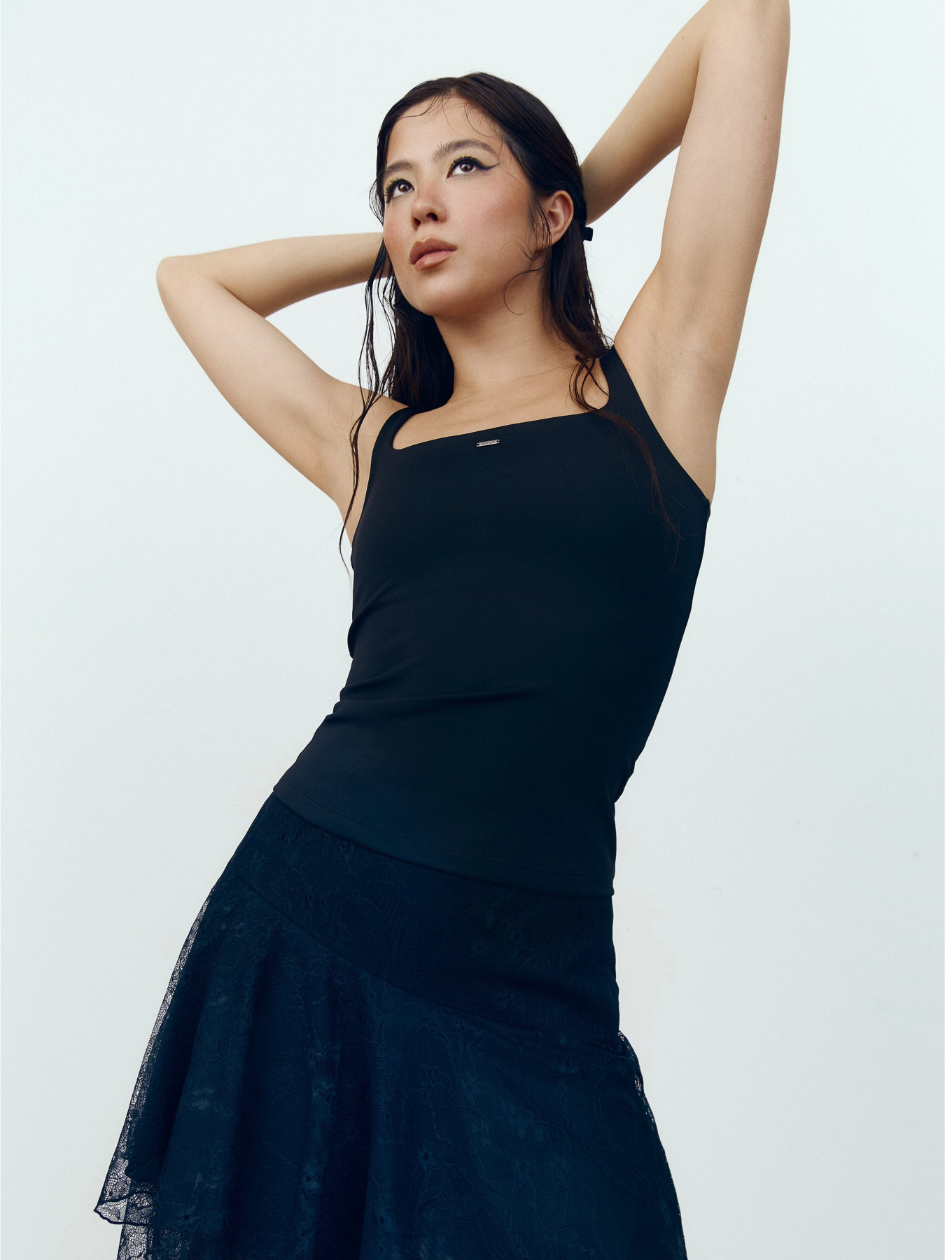 Футболки і поло Gepur модель 49502 Фото