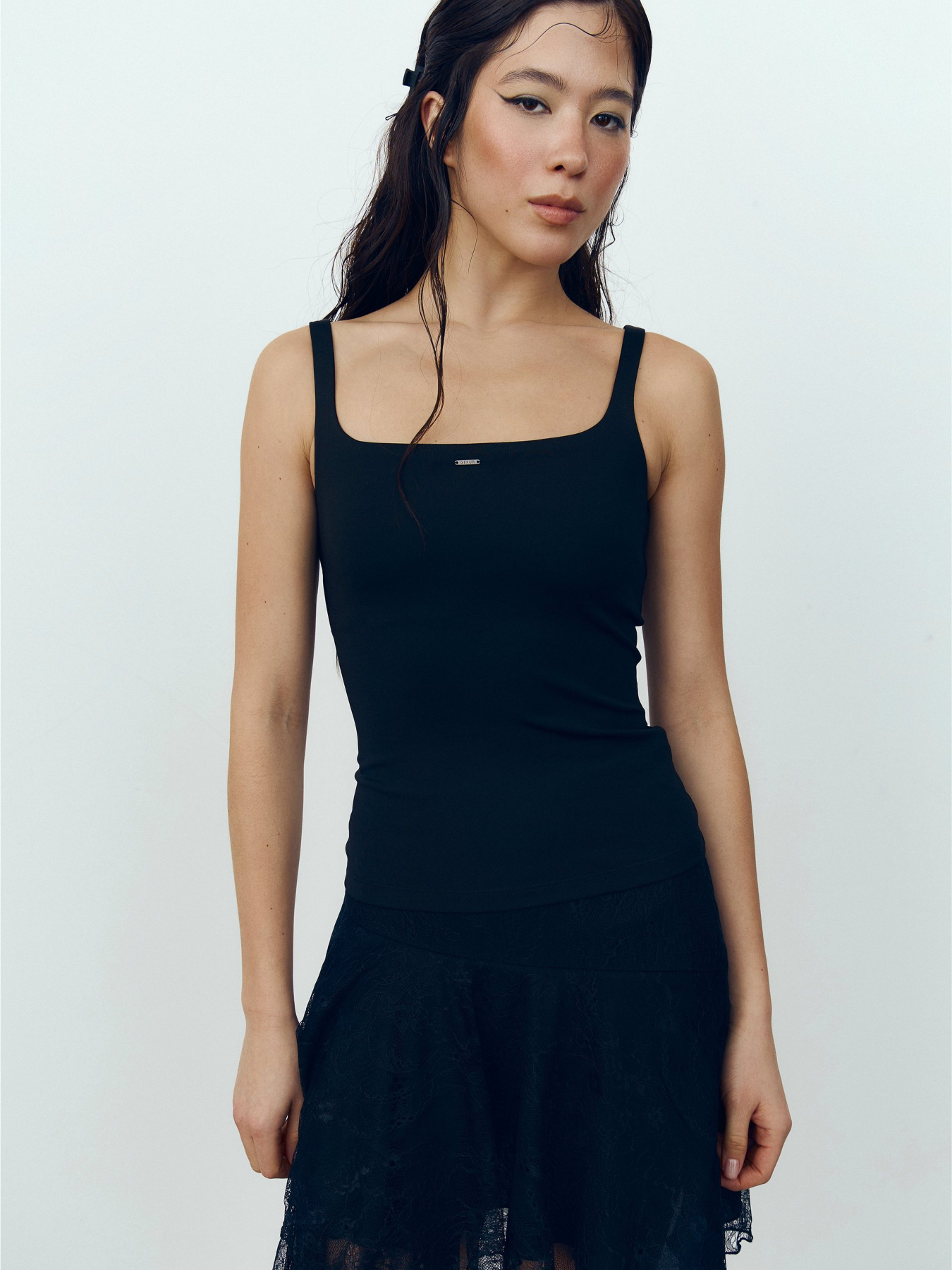 Футболки і поло Gepur модель 49502 Фото