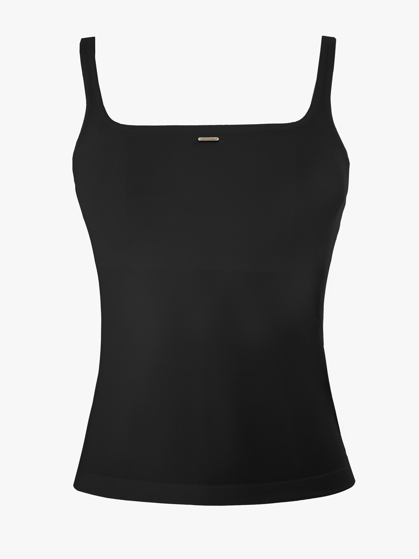 Футболки і поло Gepur модель 49502 Фото