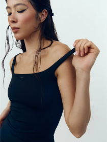 Футболки і поло Gepur модель 49502 Фото