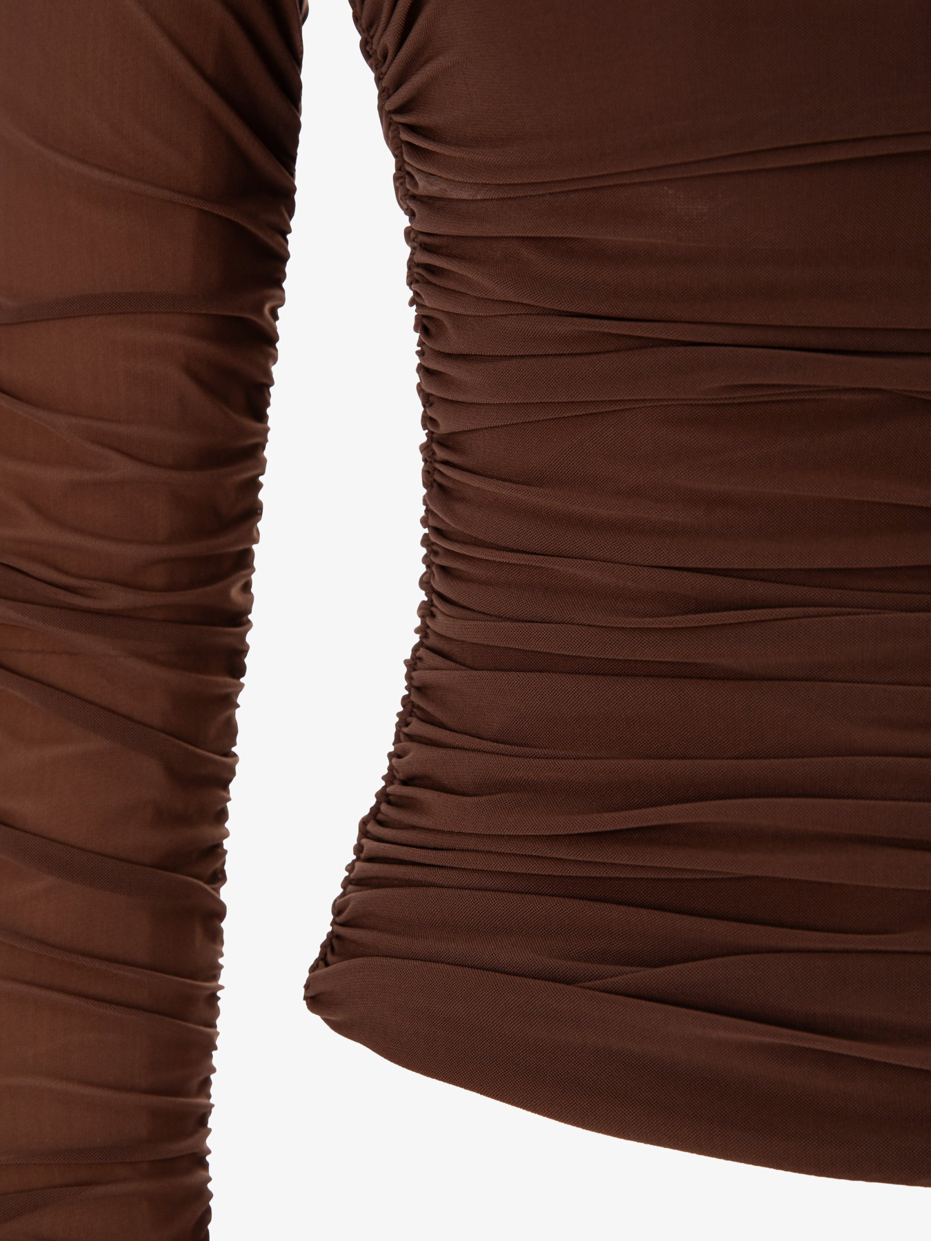 Худі та світшоти Gepur модель 49332 Фото