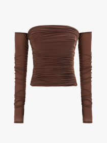 Худі та світшоти Gepur модель 49332 Фото