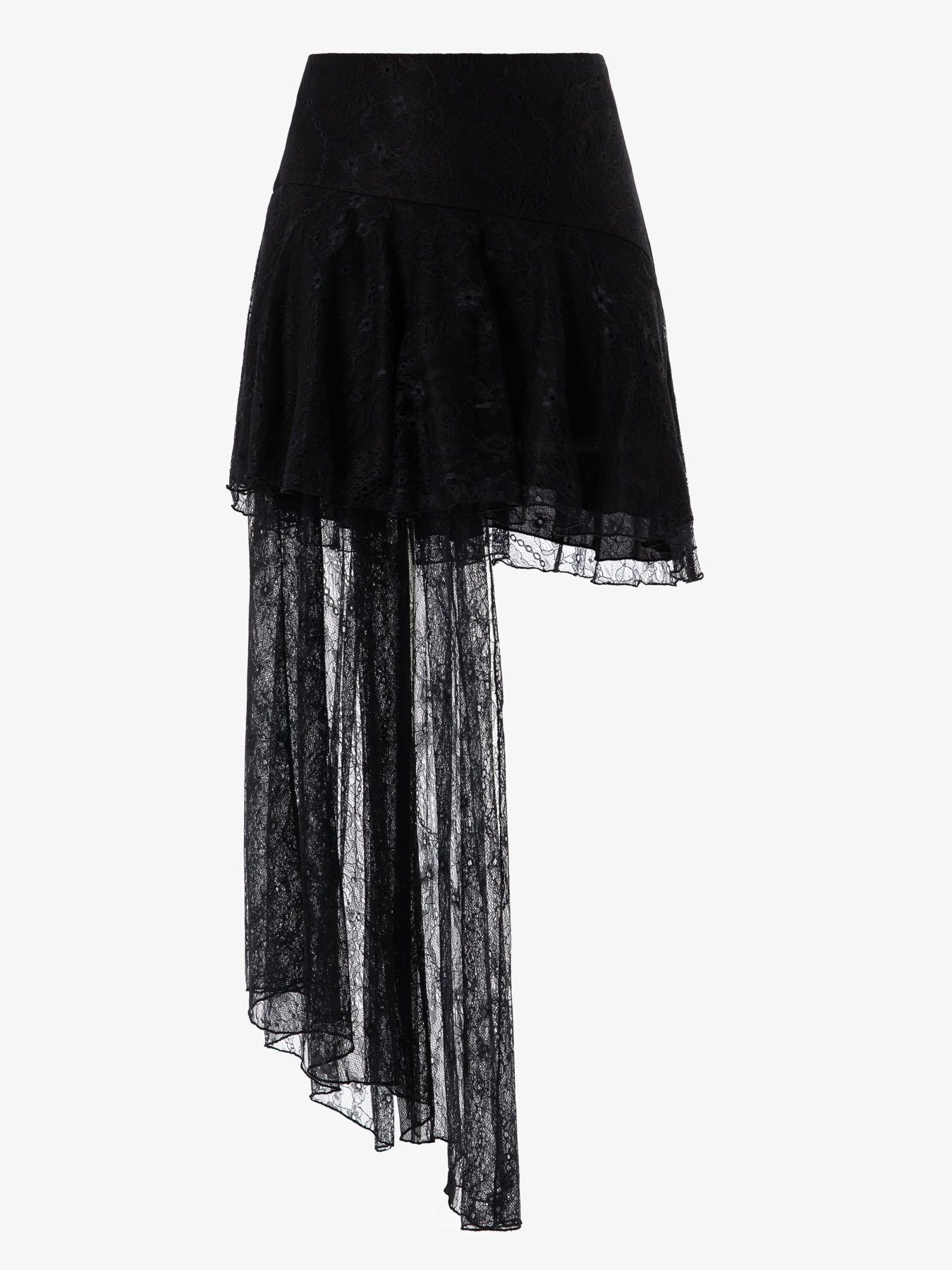 Юбки Gepur модель 49527 Фото