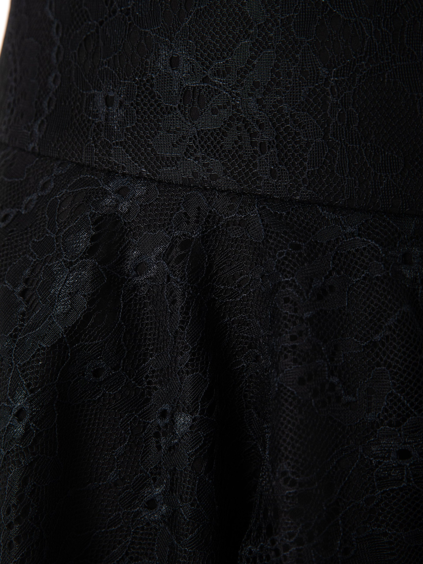 Юбки Gepur модель 49527 Фото