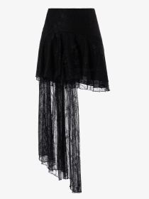 Юбки Gepur модель 49527 Фото