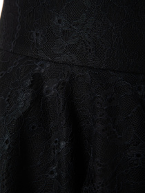 Юбки Gepur модель 49527 Фото