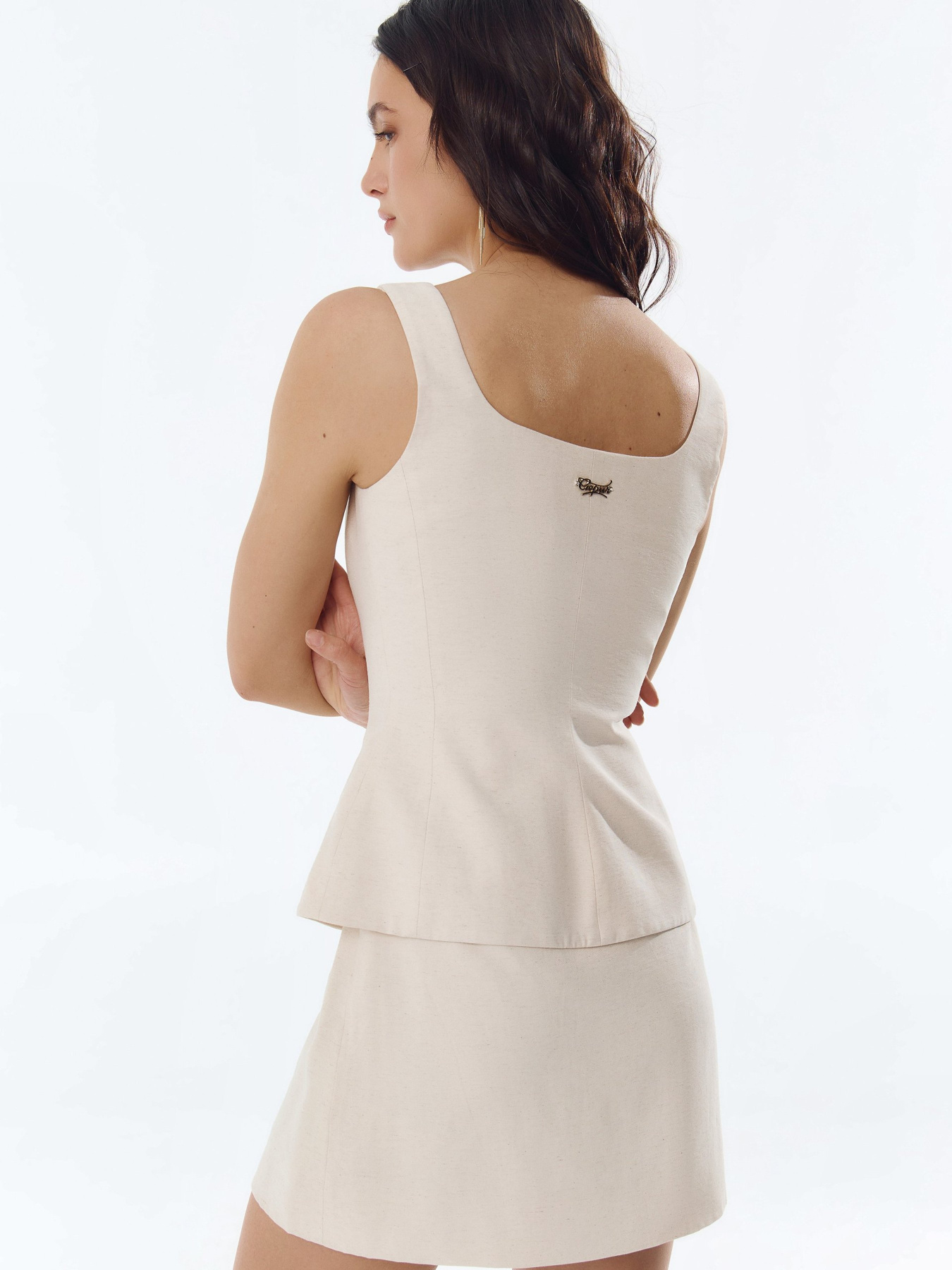 Пиджаки Gepur модель 49412 Фото