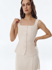 Пиджаки Gepur модель 49412 Фото