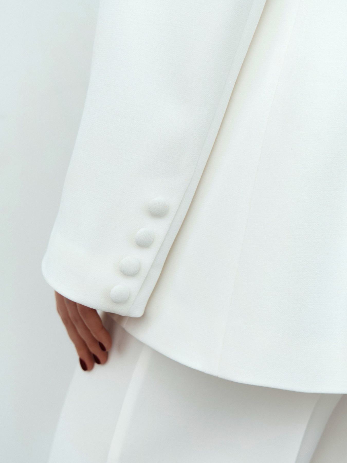 Пиджаки Gepur модель 49315 Фото