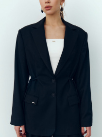 Пиджаки Gepur модель 49334 Фото