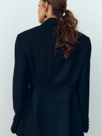 Пиджаки Gepur модель 49334 Фото