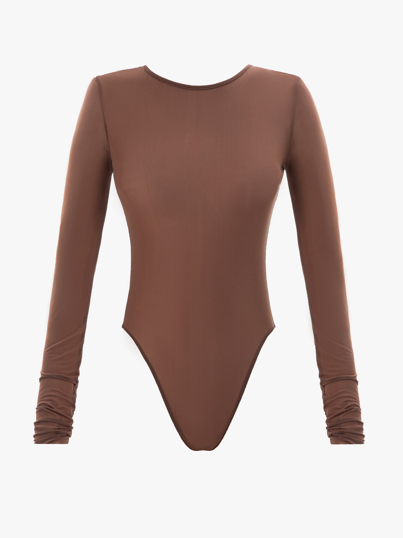 Боді та корсети Gepur модель 49587 Фото