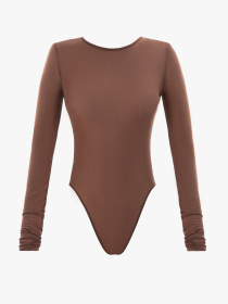 Боді та корсети Gepur модель 49587 Фото