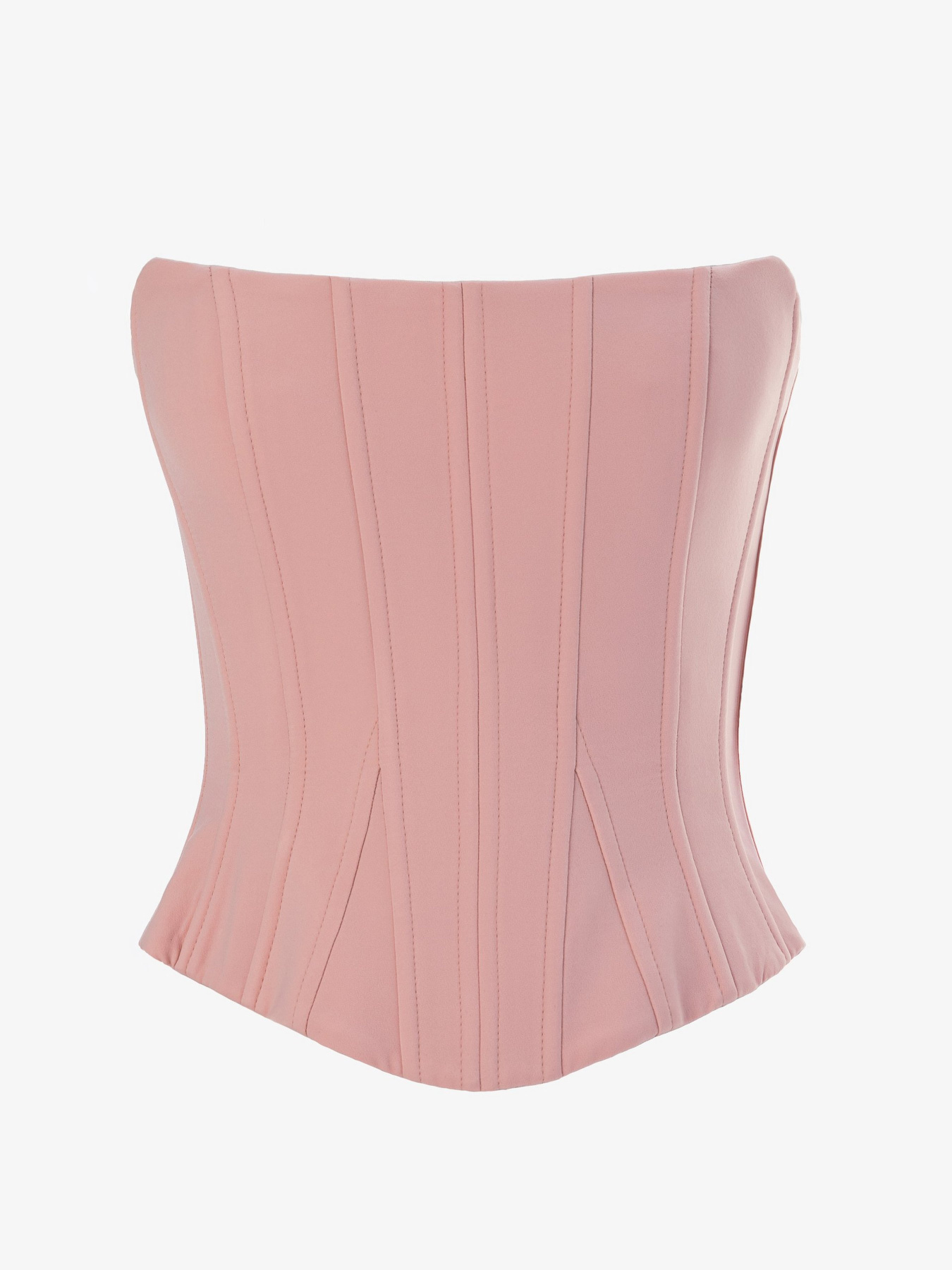 Боді та корсети Gepur модель 49338 Фото