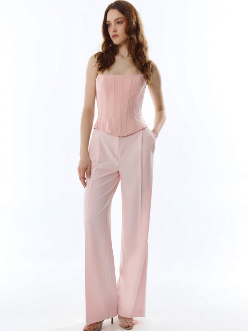 Боди и корсеты Gepur модель 49338 Фото